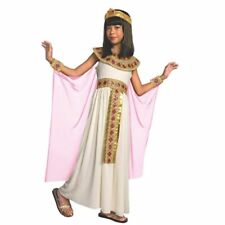 Venta de Disfraz Cleopatra | 54 articulos de segunda mano