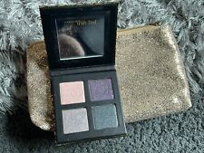 Ted baker eyeshadow for sale  CHARD