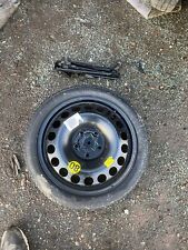 Fits vauxhall zafira for sale  COLCHESTER