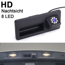 Led nachtsicht rückfahrkamera gebraucht kaufen  Bremen