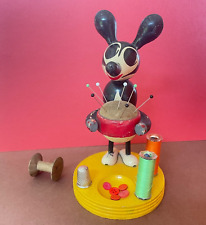 Vintage mickey ancien d'occasion  France