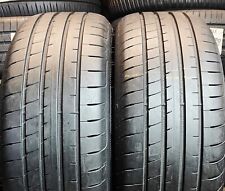 235 goodyear eagle for sale  CREWE