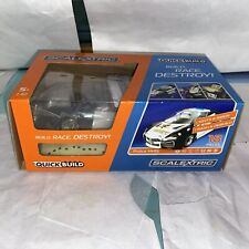 Hornby scalextric quick for sale  RICHMOND