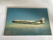 Avion caravelle air d'occasion  Saint-Omer