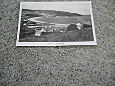 Vintage postcard bay for sale  LECHLADE