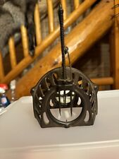 rat mouse traps for sale  Grand Rapids