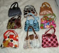 Mini purses lot for sale  Hawthorne