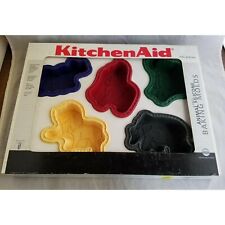 Kitchenaid animal silicone for sale  Beloit
