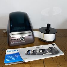 Dymo labelwriter 400 for sale  Shipping to Ireland