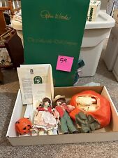 robin woods dolls for sale  Macomb