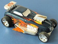 2002 hot wheels for sale  PETERBOROUGH