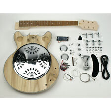 Guitare kit dobro d'occasion  Toulouse-