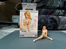 Banpresto bleach posing for sale  UK