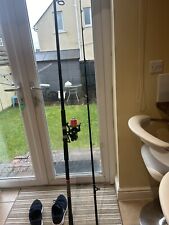 Team daiwa s120f for sale  HAVERFORDWEST