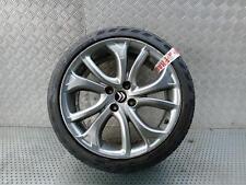 Citroen alloy wheel for sale  WEST BROMWICH