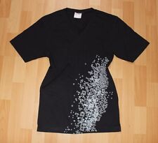 Shirt kurzarmshirt top gebraucht kaufen  Frankfurt