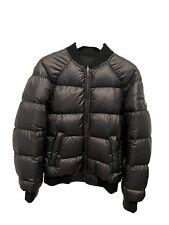 Men prada puffer for sale  LEWES