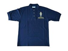 Reme mess polo for sale  LOUTH