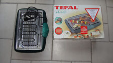 Tefal tischgrill pepito gebraucht kaufen  Kerpen-Horrem,-Türnich