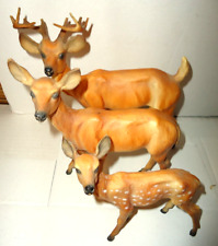 Vintage breyer marked for sale  Pottstown