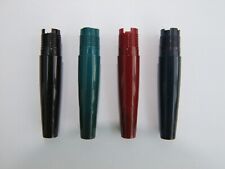 Parker fountain pen for sale  SOLIHULL