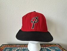 Portland beavers new for sale  Gresham