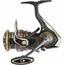 Moulinet legalis 2500 d'occasion  Mareuil-Caubert