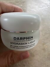 Darphin hydraskin light d'occasion  Colmar