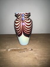 Art glass vintage for sale  Burlingame