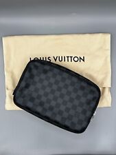 Louis vuitton trousse gebraucht kaufen  Theres