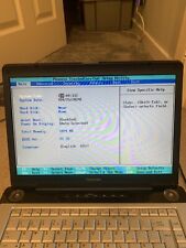 Toshiba satellite a200 for sale  BLAIRGOWRIE