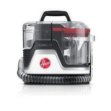 Hoover cleanslate pro for sale  Buford
