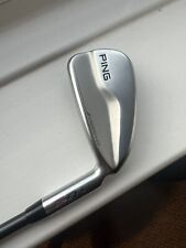 Ping g410 crossover for sale  CREDITON