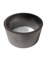 Exhaust seal bush for sale  CARDIFF