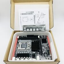 X58 motherboard lga for sale  Houston