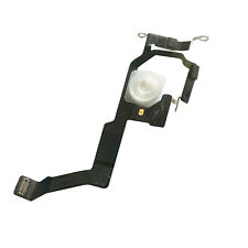 Phone accessories oem for sale  Shipping to Ireland