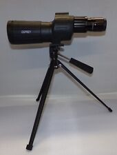osprey scopes for sale  Catawba
