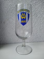 Alte bier tulpe gebraucht kaufen  Neukirchen/Erzgeb.