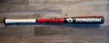 Rare demarini vengeance for sale  Brea