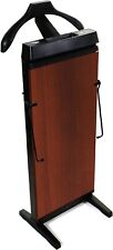 electric trouser press for sale  Shipping to Ireland