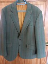 Tweed green balmoral for sale  DINGWALL