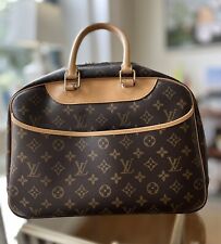 Riginal louis vuitton gebraucht kaufen  Dornberg