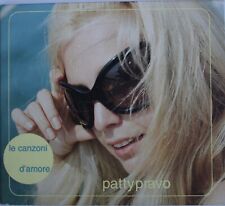 Patty pravo canzoni usato  Poirino