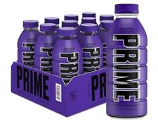 Prime hydration energy for sale  River Edge