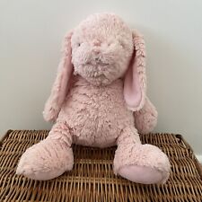 Clintons pink fluffy for sale  Shipping to Ireland