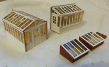 Miniature greenhouses cold for sale  BOSTON