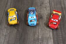 Disney pixar cars for sale  Lisbon