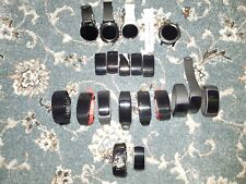 20x samsung smartwatches for sale  LIVERPOOL