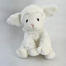 gund lamb for sale  Columbia