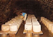 Auvergne cheese cave d'occasion  Expédié en Belgium